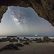 Image for article titled Some of the Most Spectacular Astronomy Images of 2018